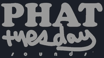 phat tuesday sound logo kel.jpg