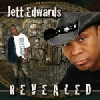 2009 jett edwards revealed.jpg